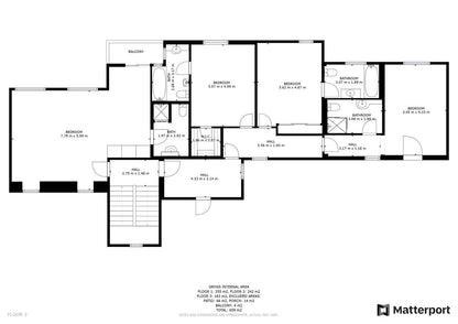 moderno-chalet-en-valdelagua-ref-val172344