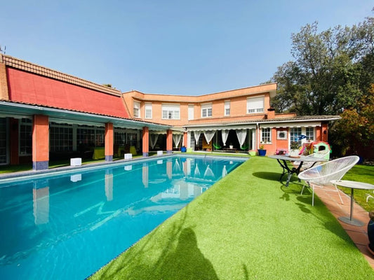 moderno-chalet-en-santo-domingo-ref-st17052