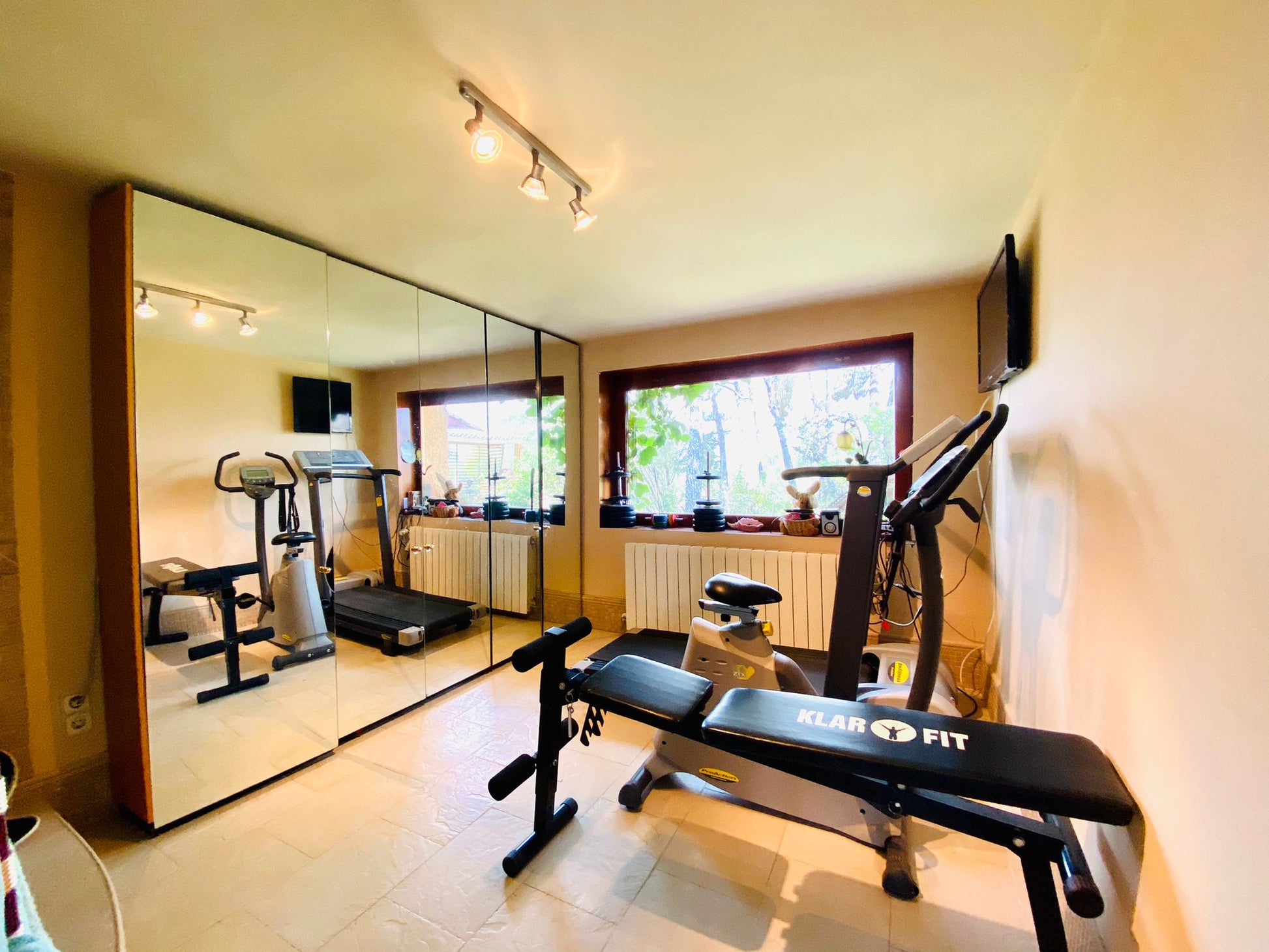 moderno-chalet-en-ciudalcampo-ref-cdc141043