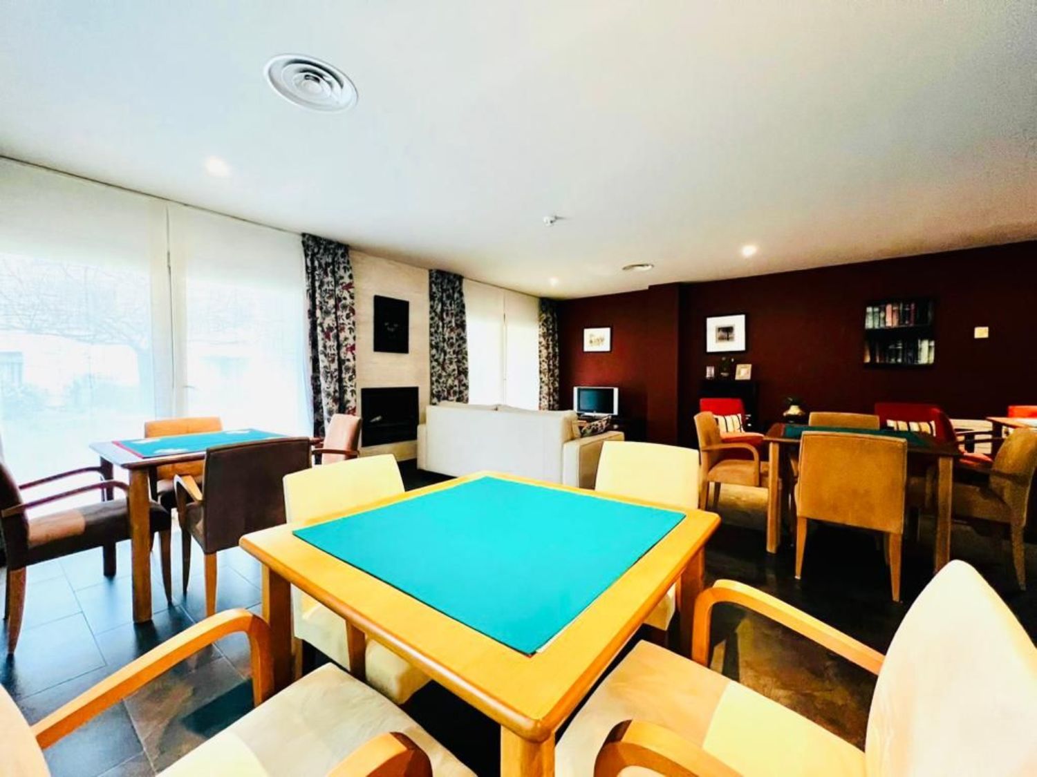 moderno-chalet-en-santo-domingo-ref-ast014