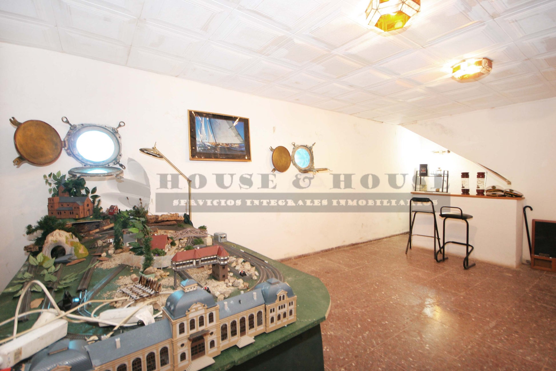 moderno-chalet-en-ciudalcampo-ref-cdc158615