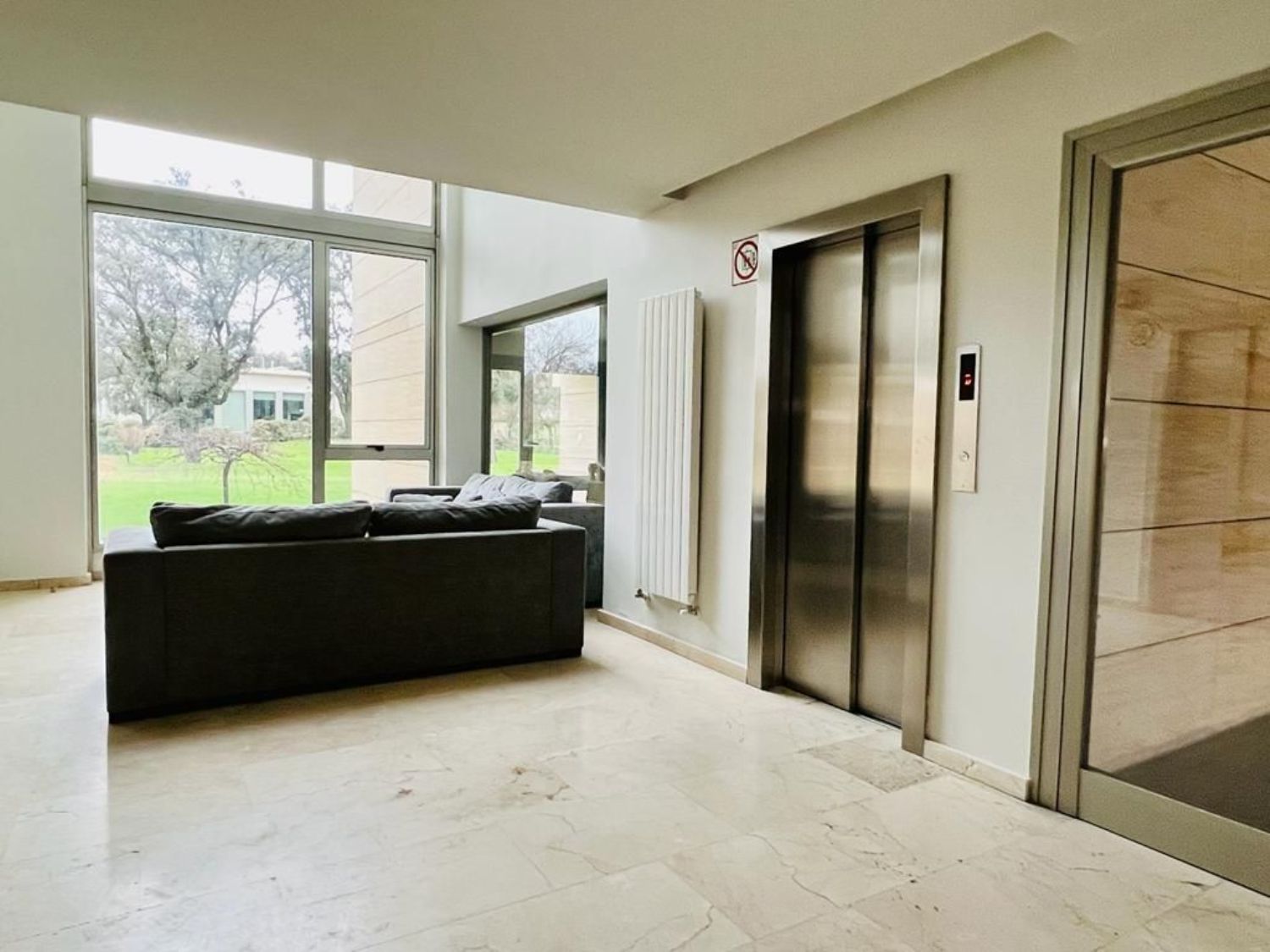 moderno-chalet-en-santo-domingo-ref-ast029