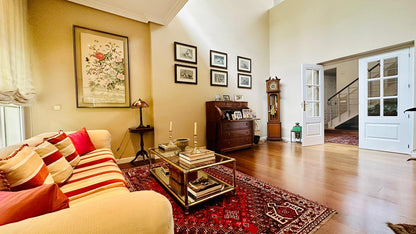 moderno-chalet-en-ciudalcampo-ref-cdc184650