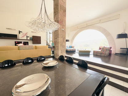 moderno-chalet-en-ciudalcampo-ref-cdc112220