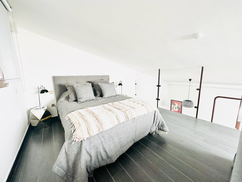 moderno-chalet-en-ciudalcampo-ref-cdc112254
