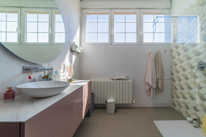 moderno-chalet-en-ciudalcampo-ref-cdc175940