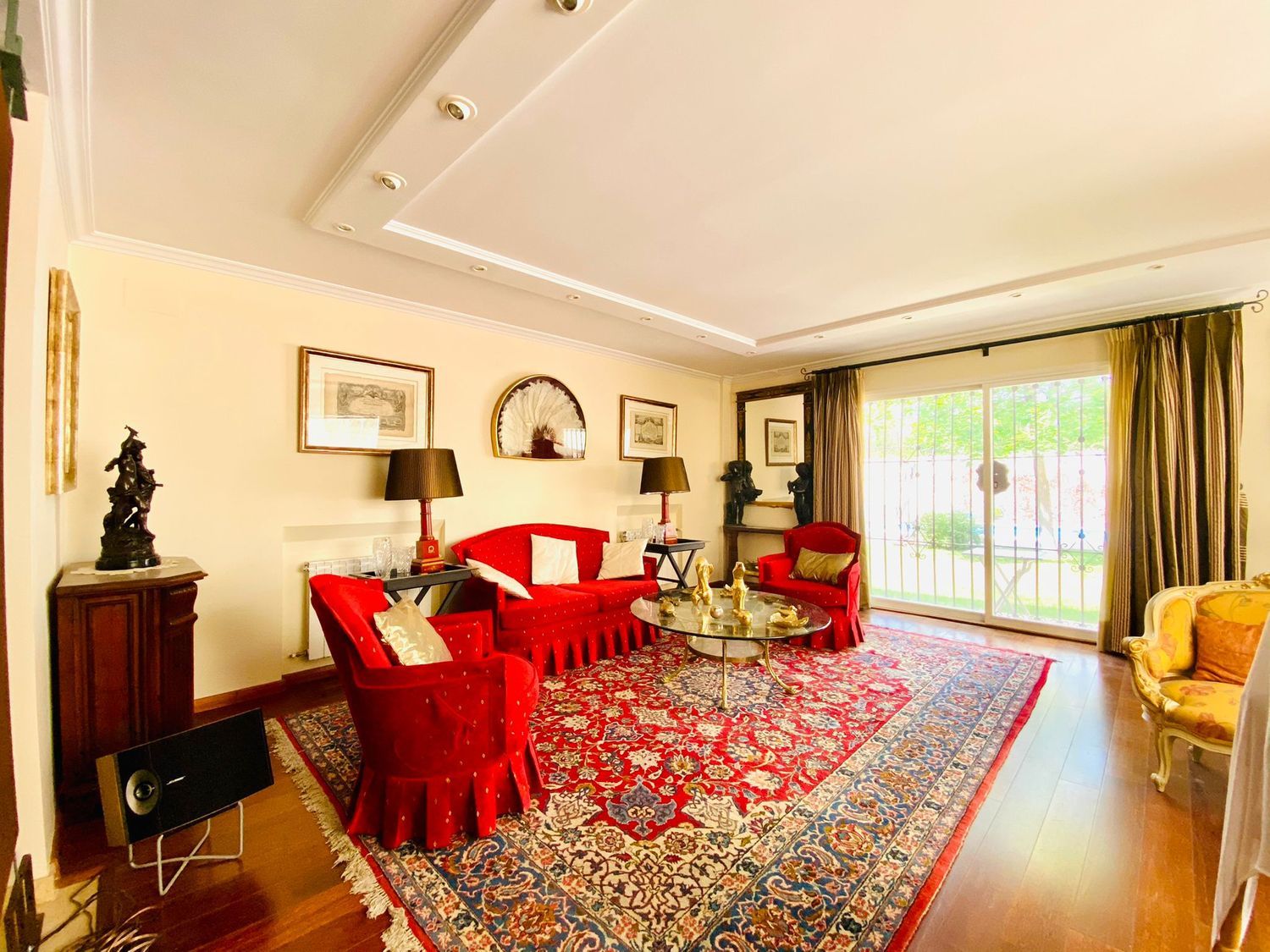 moderno-chalet-en-valdelagua-ref-val172341
