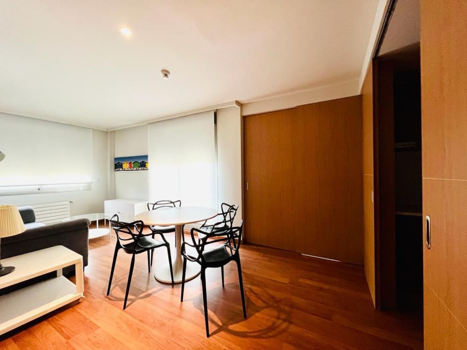 moderno-chalet-en-santo-domingo-ref-ast040