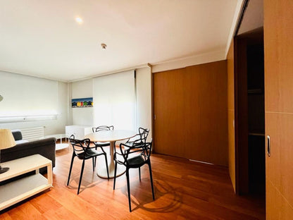 moderno-chalet-en-santo-domingo-ref-ast040