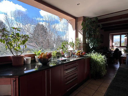 moderno-chalet-en-valdelagua-ref-val182432