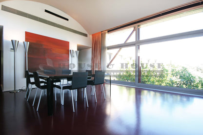 moderno-chalet-en-ciudalcampo-ref-cdc161834