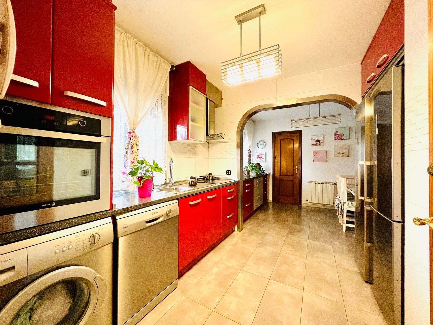 moderno-chalet-en-valdelagua-ref-val176527