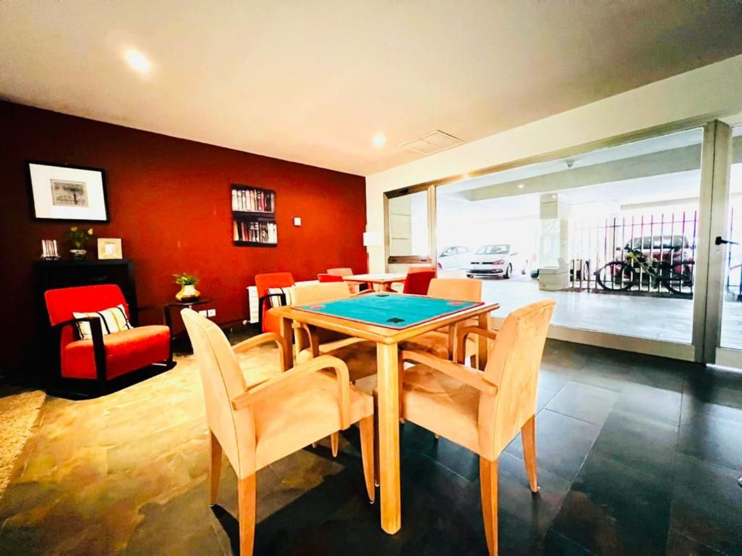 moderno-chalet-en-santo-domingo-ref-ast025
