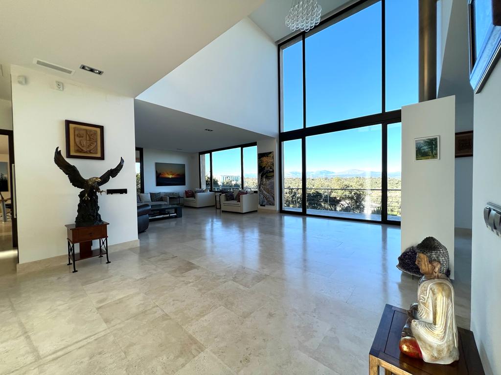 moderno-chalet-en-ciudalcampo-ref-cdc18174