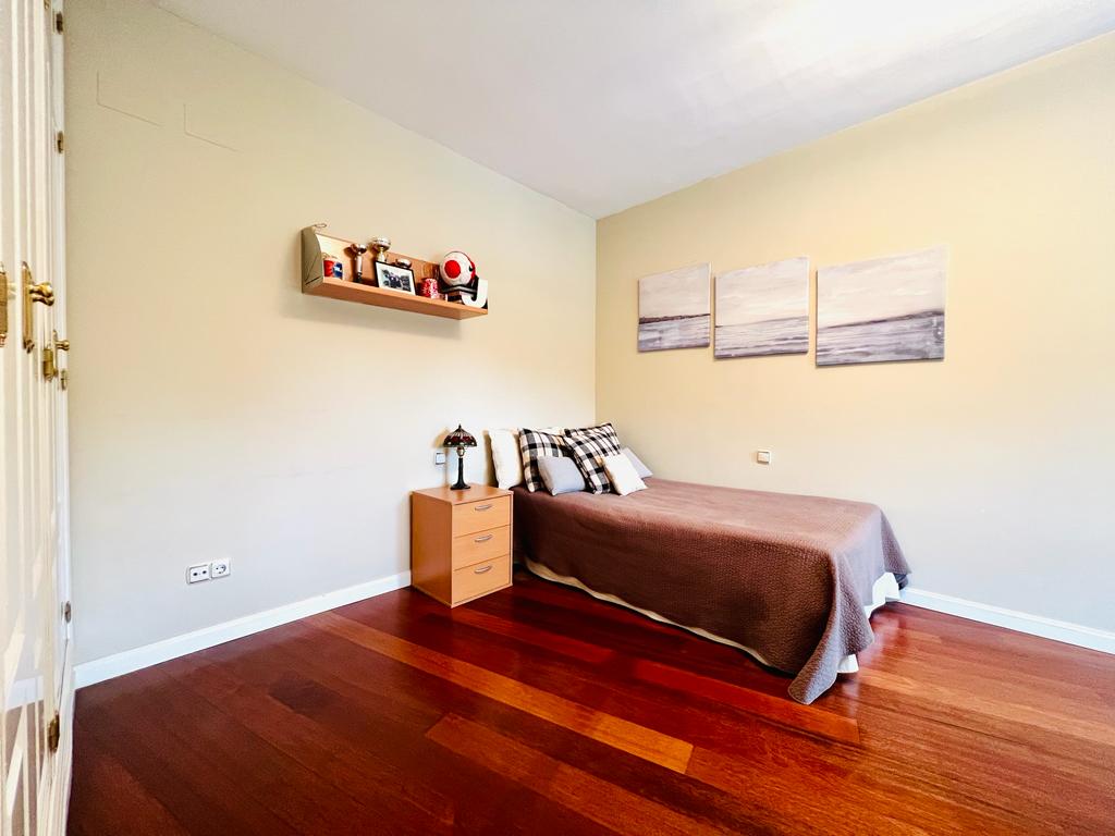 moderno-chalet-en-ciudalcampo-ref-cdc184634