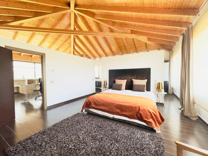 moderno-chalet-en-ciudalcampo-ref-cdc112245