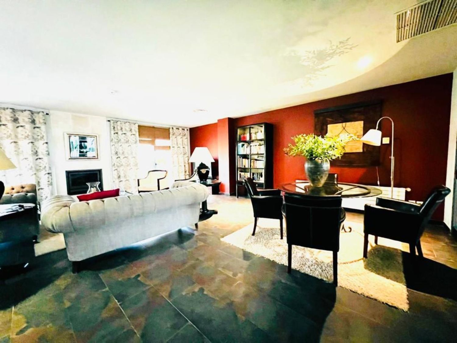 moderno-chalet-en-santo-domingo-ref-ast016