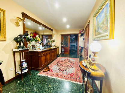 moderno-chalet-en-santo-domingo-ref-st169040