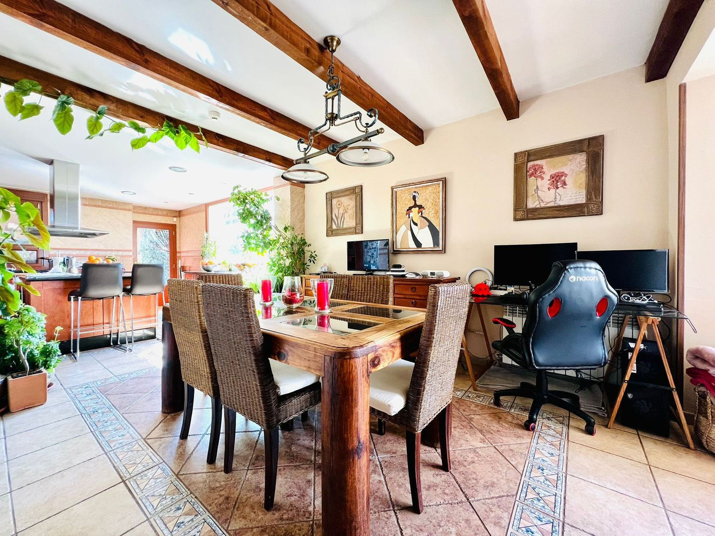 moderno-chalet-en-valdelagua-ref-val182430