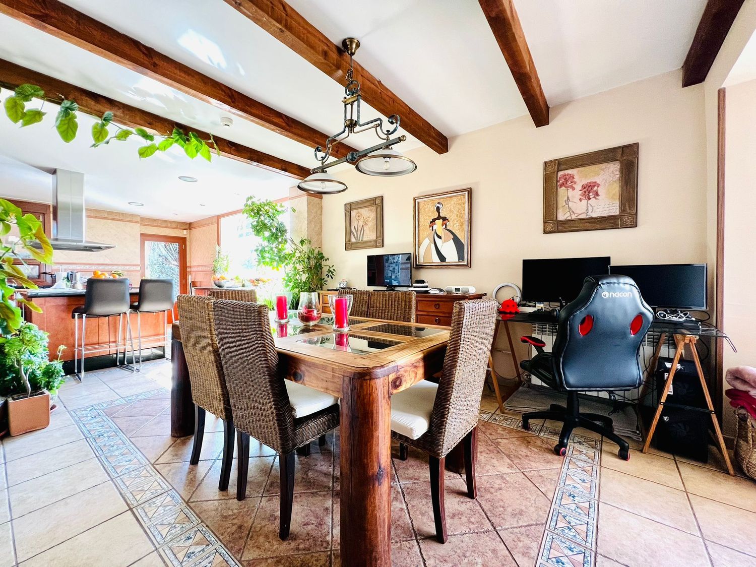 moderno-chalet-en-valdelagua-ref-val182430