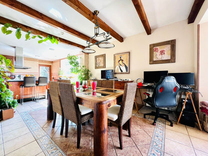moderno-chalet-en-valdelagua-ref-val182430