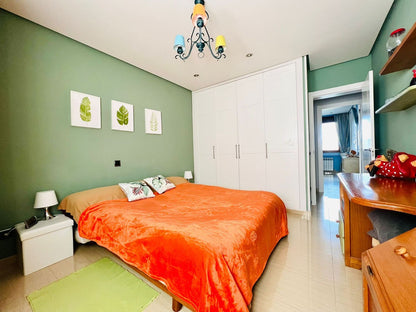 moderno-chalet-en-valdelagua-ref-val182442