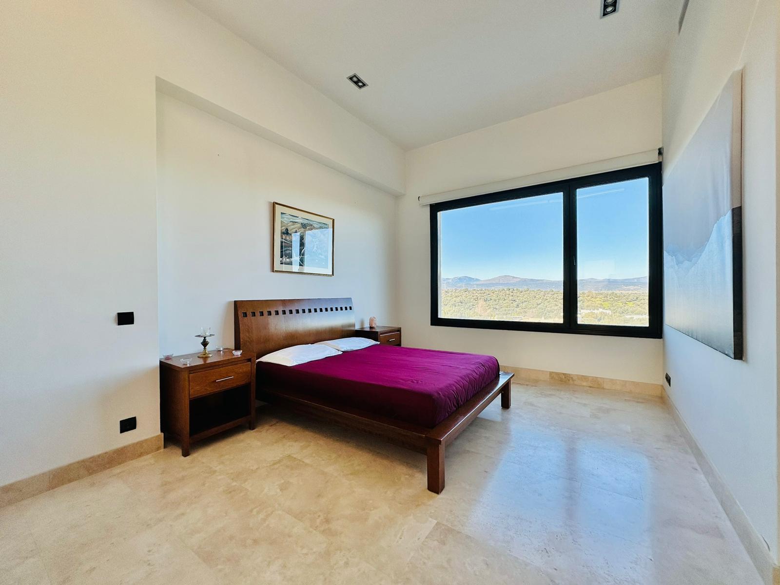 moderno-chalet-en-ciudalcampo-ref-cdc181783