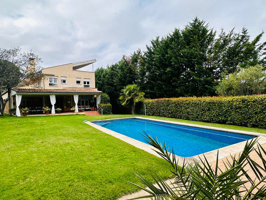 moderno-chalet-en-ciudalcampo-ref-cdc18462