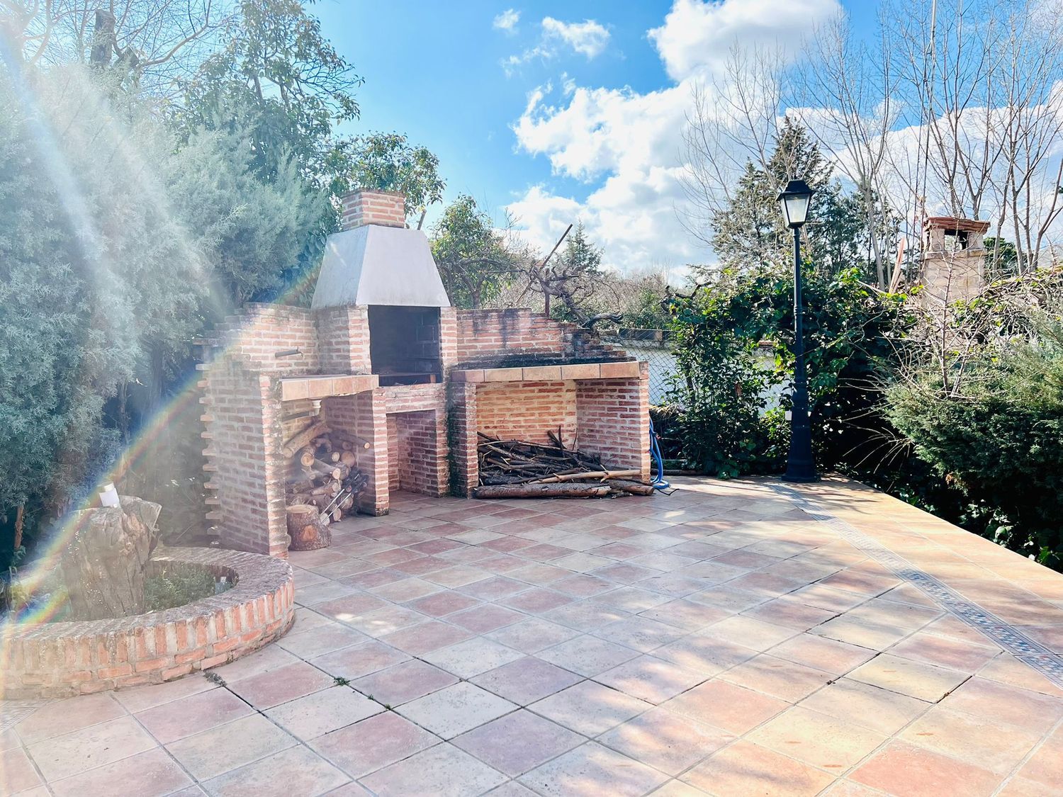moderno-chalet-en-valdelagua-ref-val182414