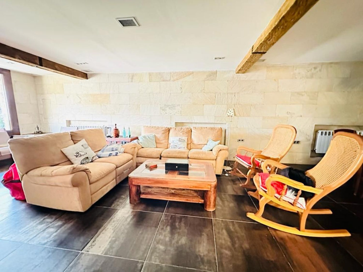moderno-chalet-en-valdelagua-ref-val182417