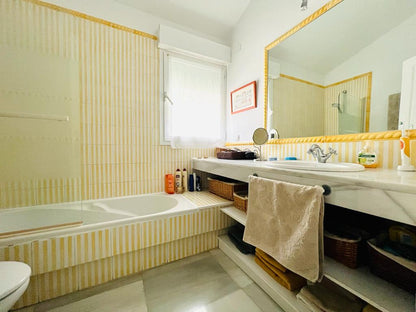 moderno-chalet-en-ciudalcampo-ref-cdc184630