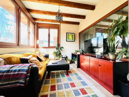 moderno-chalet-en-valdelagua-ref-val182421