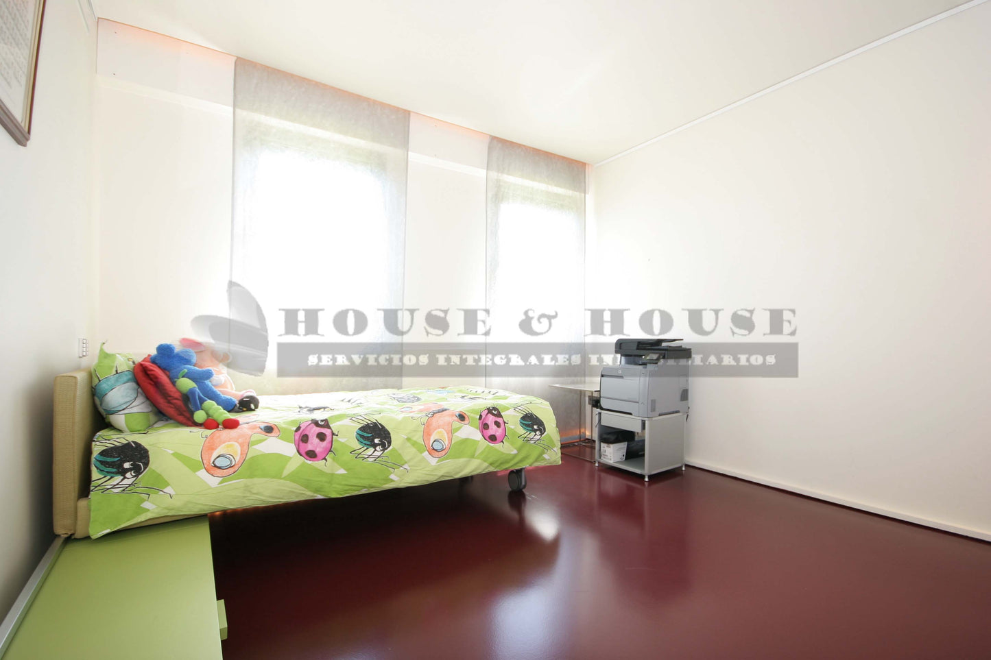 moderno-chalet-en-ciudalcampo-ref-cdc161820