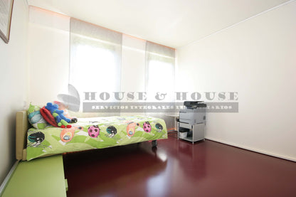 moderno-chalet-en-ciudalcampo-ref-cdc161820
