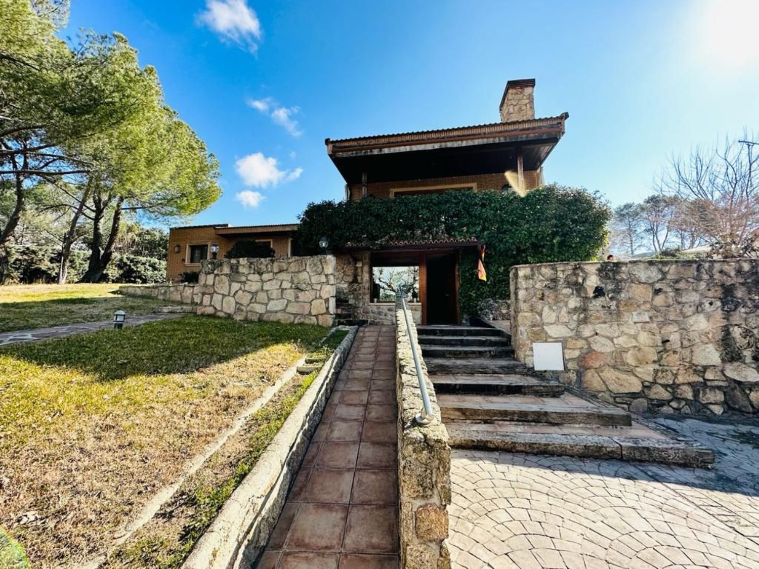 moderno-chalet-en-valdelagua-ref-val18243