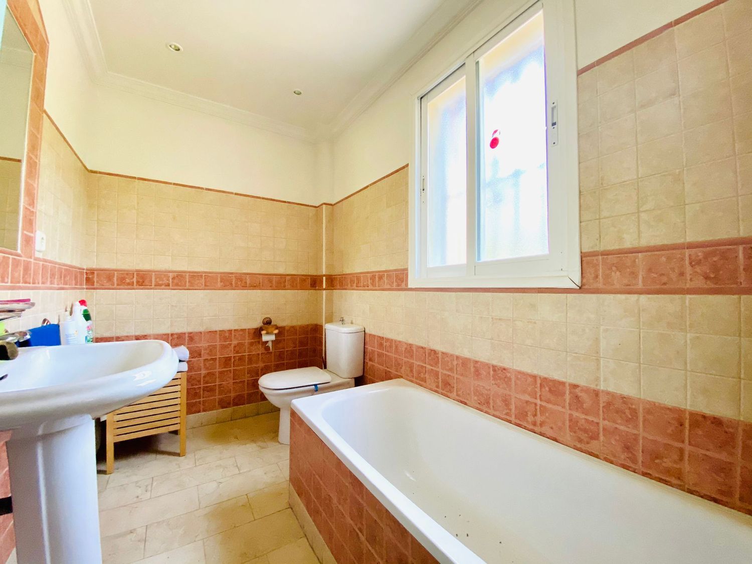 moderno-chalet-en-valdelagua-ref-val172321