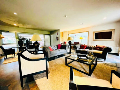 moderno-chalet-en-santo-domingo-ref-ast018