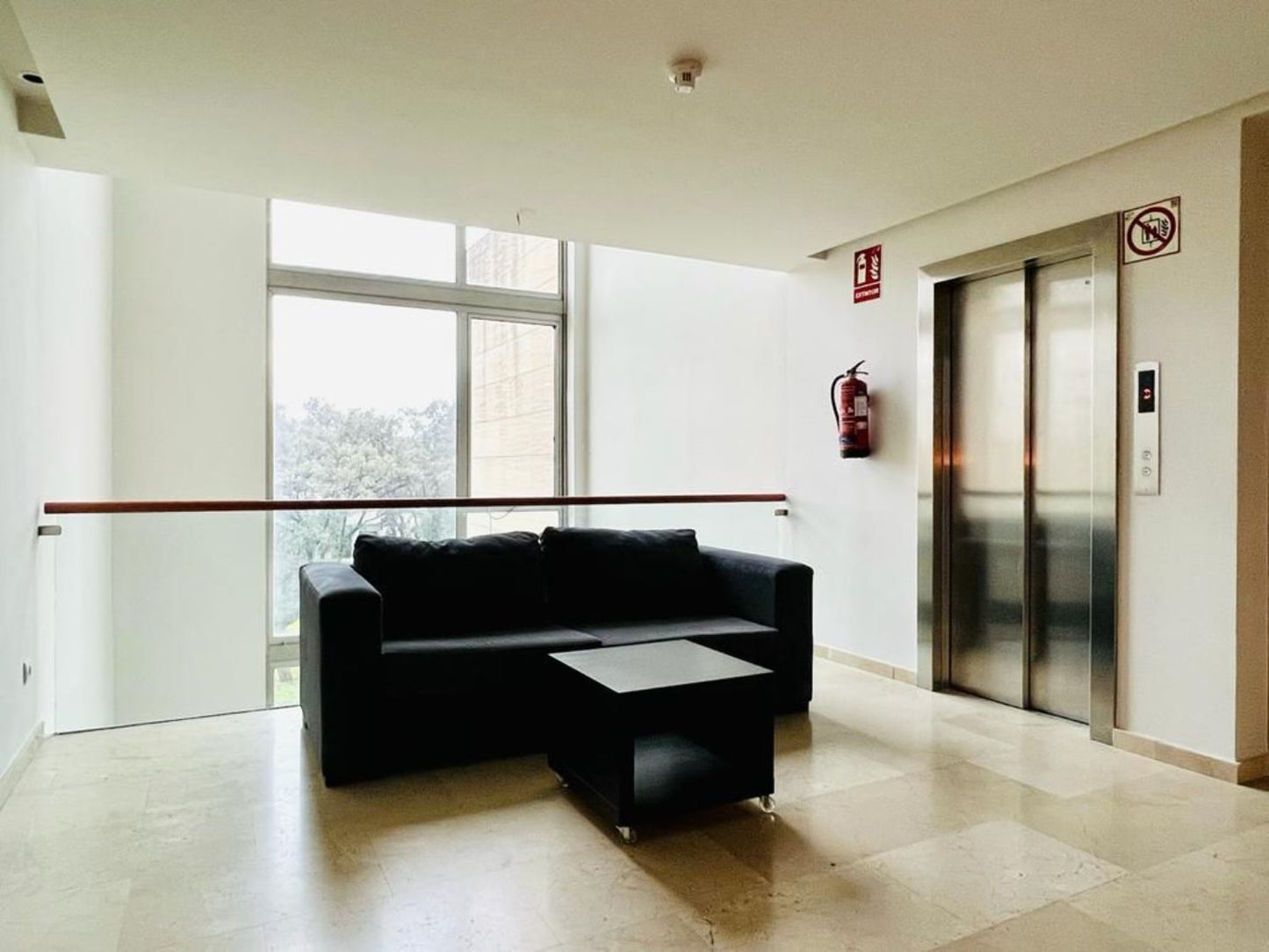 moderno-chalet-en-santo-domingo-ref-ast013