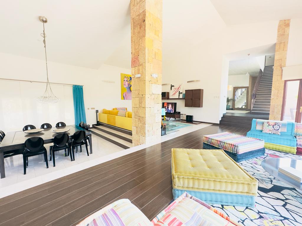moderno-chalet-en-ciudalcampo-ref-cdc112214