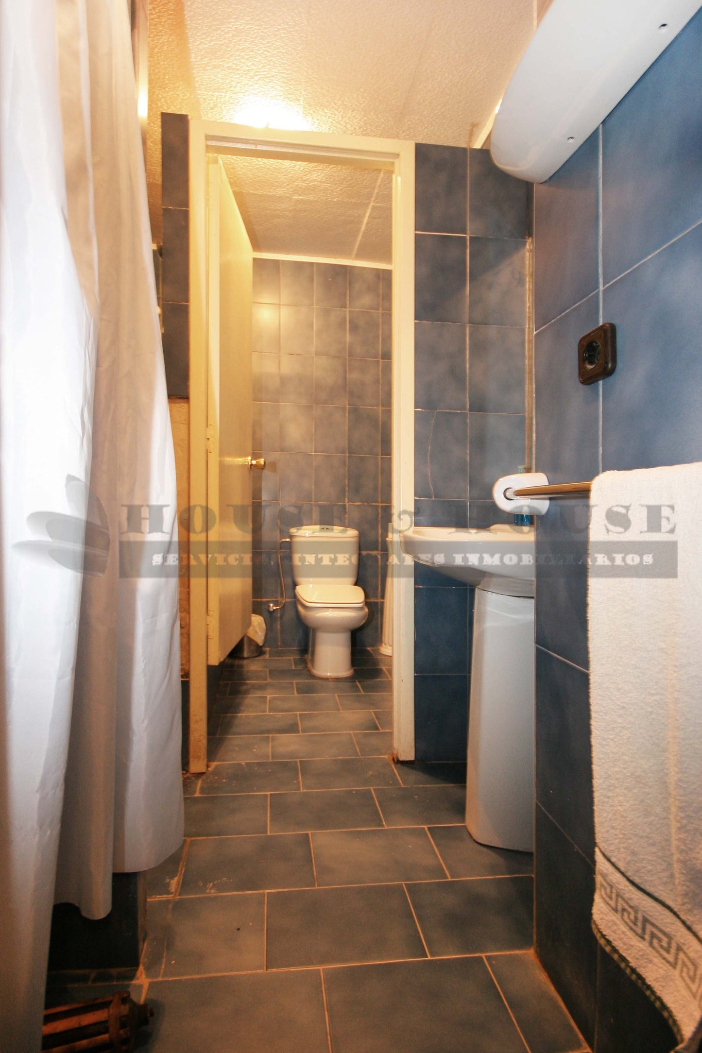 moderno-chalet-en-ciudalcampo-ref-cdc158613