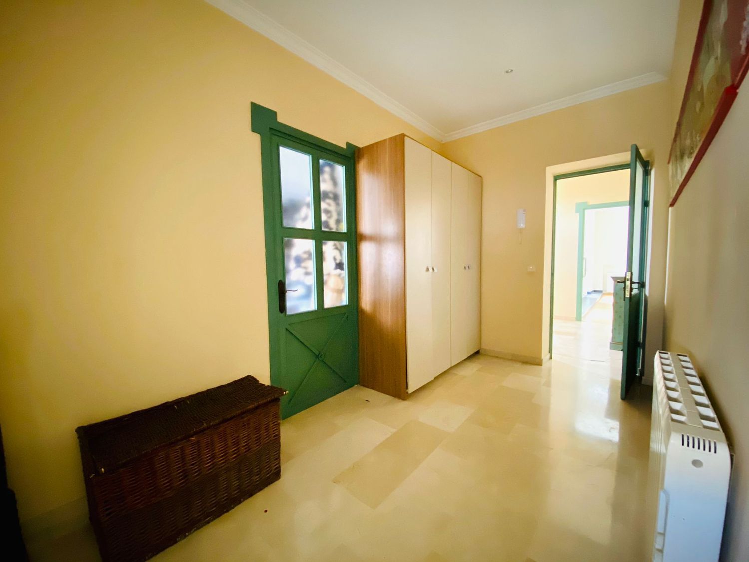 moderno-chalet-en-valdelagua-ref-val172324