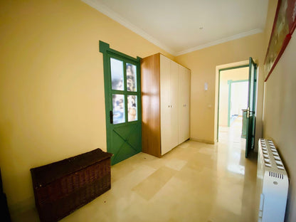 moderno-chalet-en-valdelagua-ref-val172324