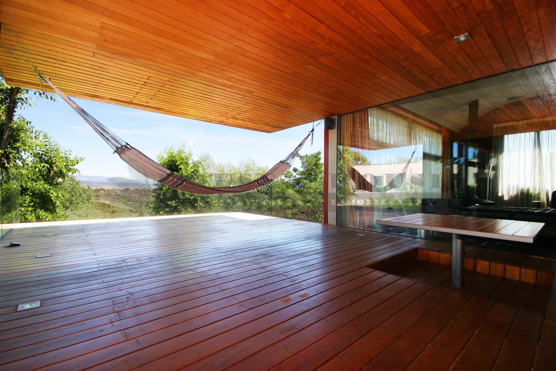 moderno-chalet-en-ciudalcampo-ref-cdc161837