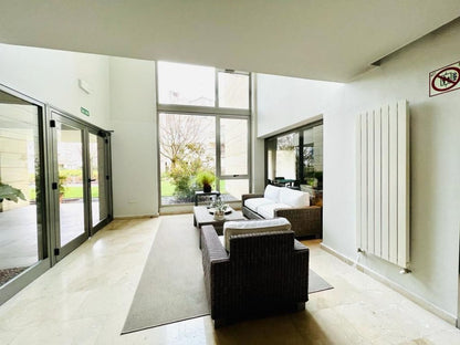 moderno-chalet-en-santo-domingo-ref-ast020