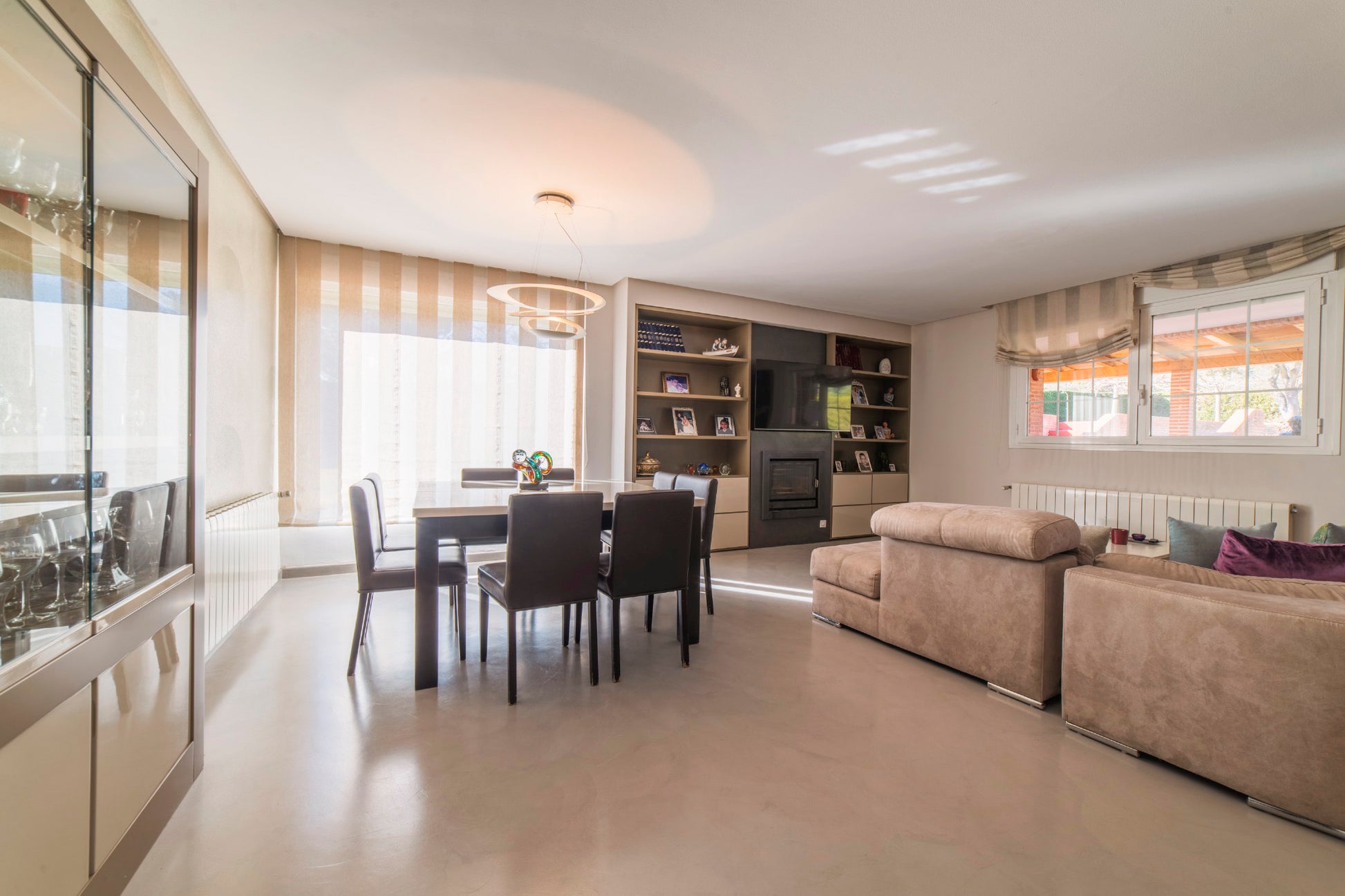 moderno-chalet-en-ciudalcampo-ref-cdc175961