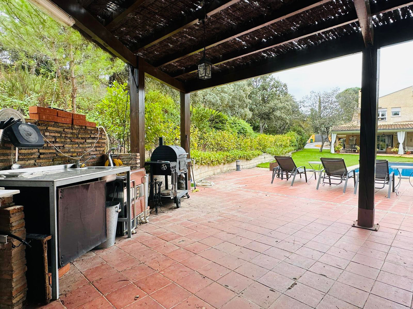 moderno-chalet-en-ciudalcampo-ref-cdc184613