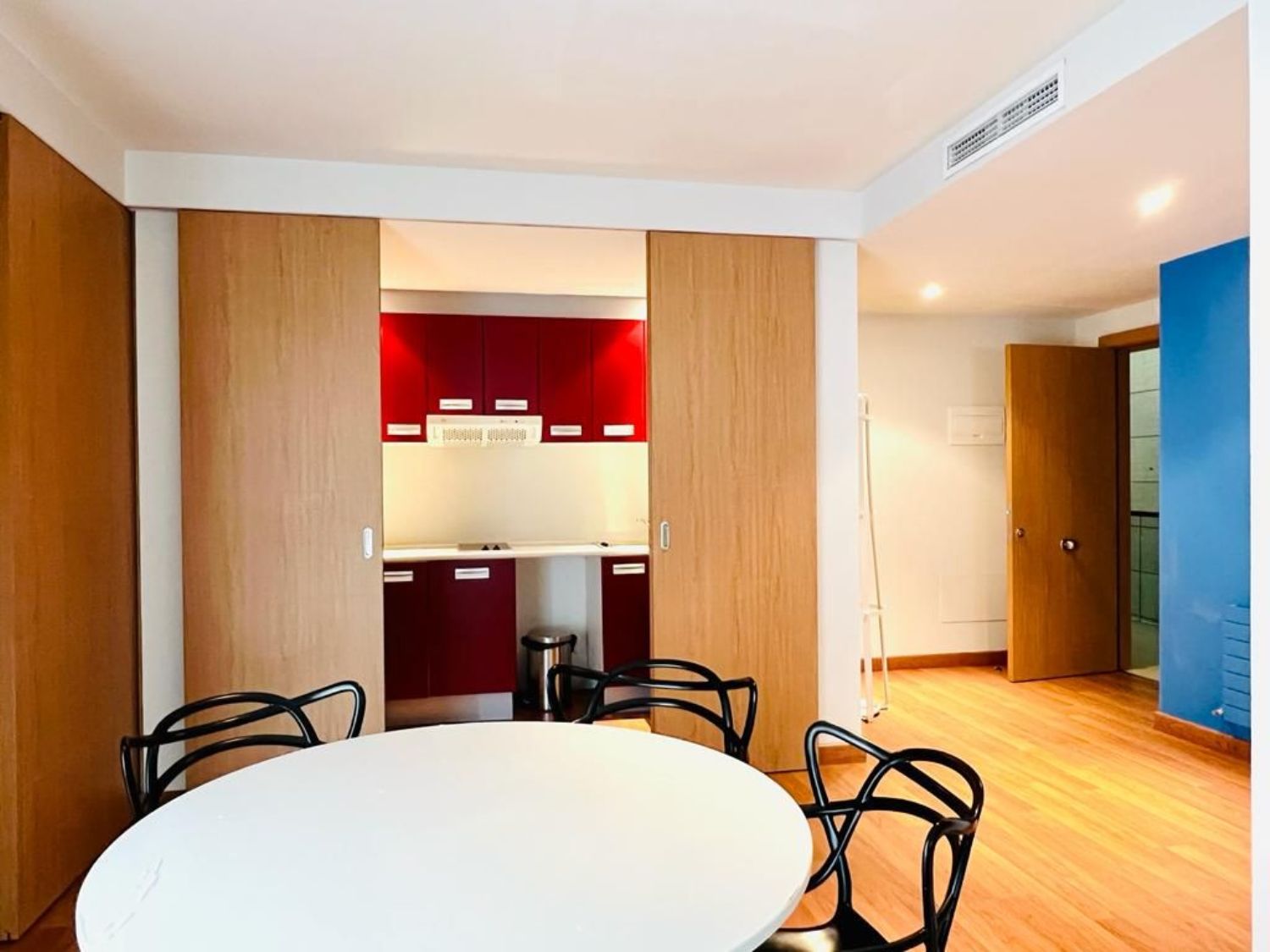moderno-chalet-en-santo-domingo-ref-ast042