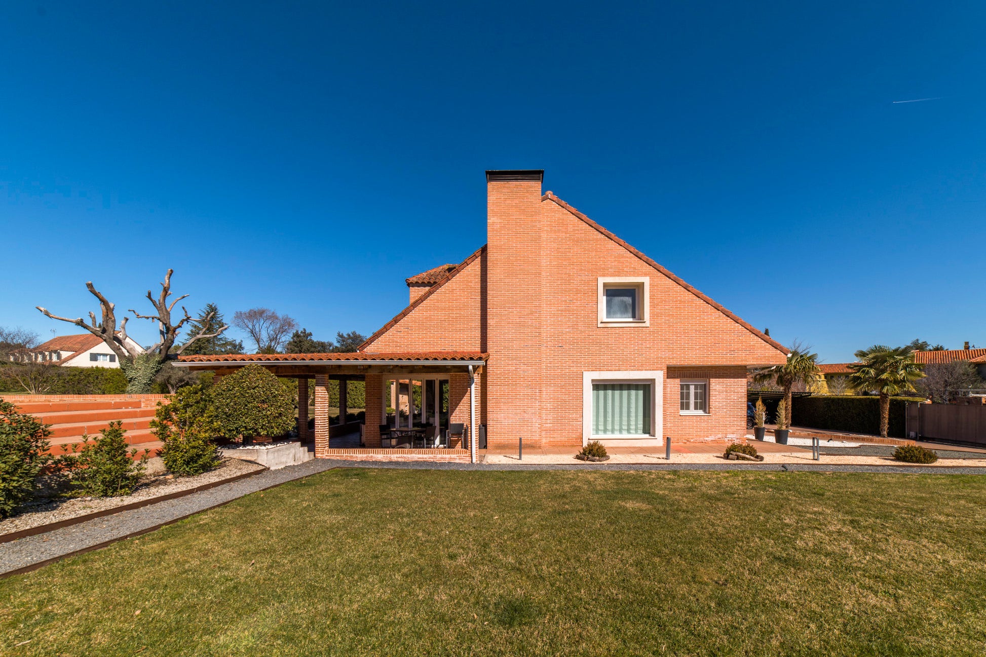 moderno-chalet-en-ciudalcampo-ref-cdc17592
