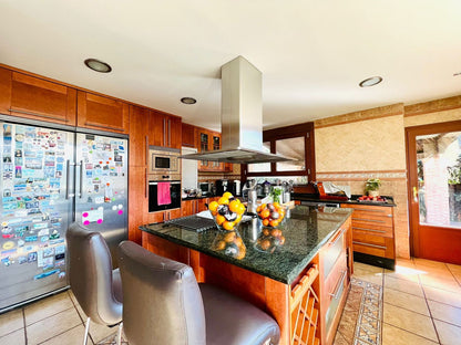 moderno-chalet-en-valdelagua-ref-val182436
