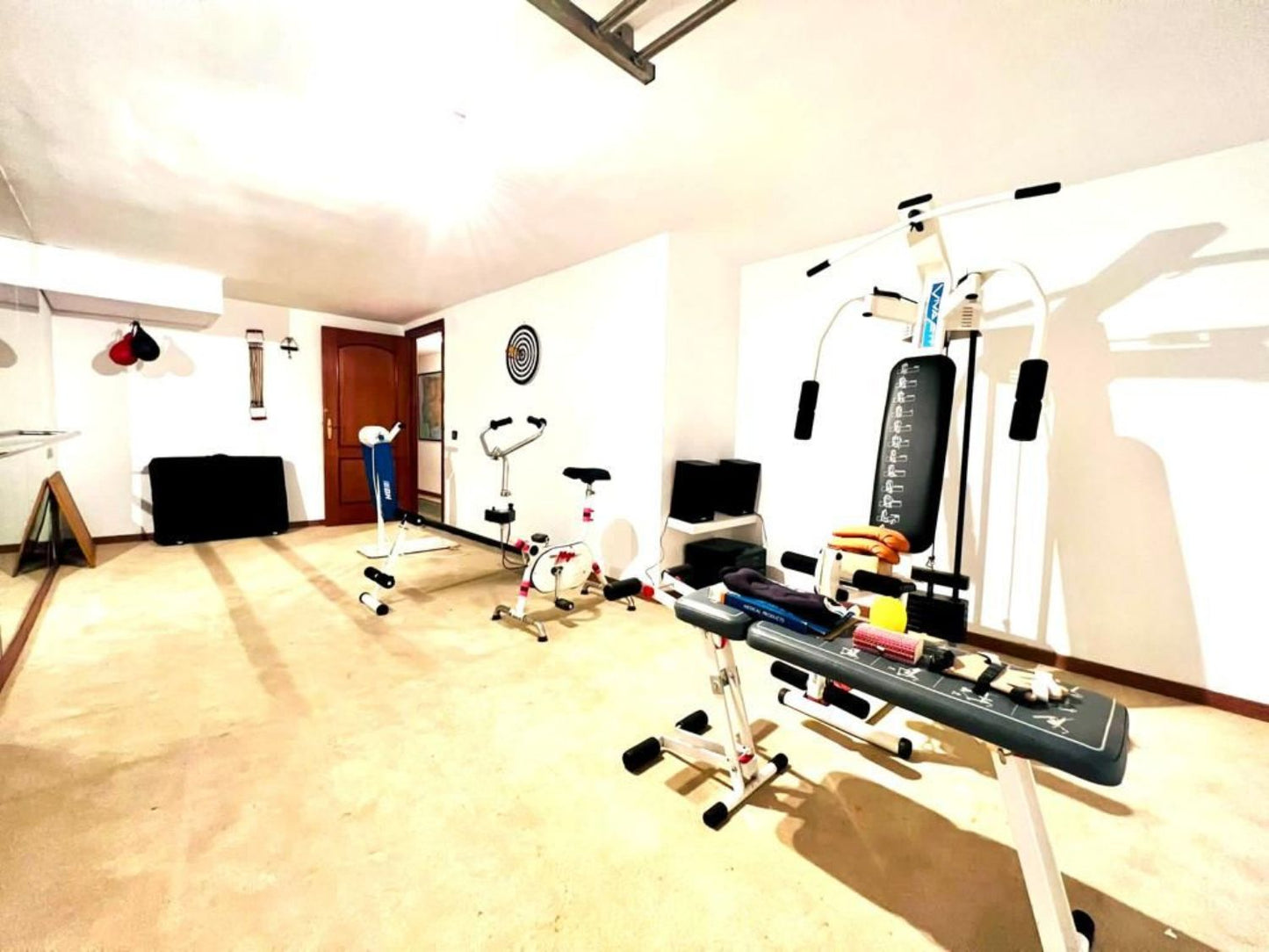 moderno-chalet-en-valdelagua-ref-val176512